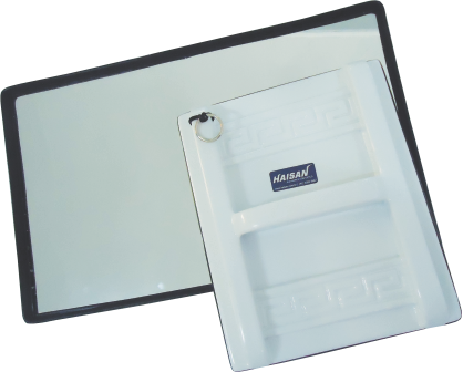 RETROVISOR EXTRA.png